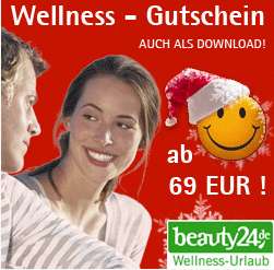 Beauty24 Hotels